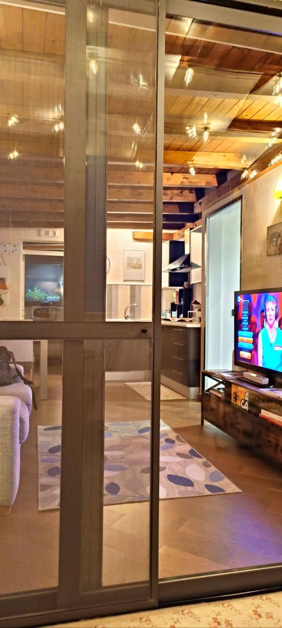 אגריג'נטו Dantesco Apartment מראה חיצוני תמונה